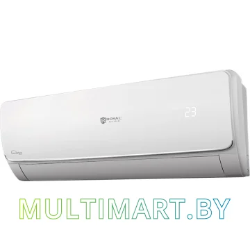 Кондиционер Royal Clima RCI-V57HN